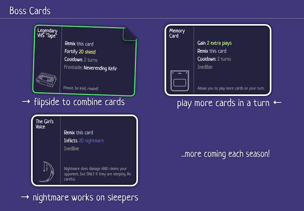 Oogy Can You Help gallery image