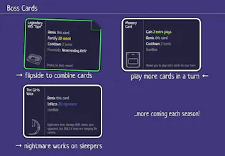 Oogy Can You Help gallery image