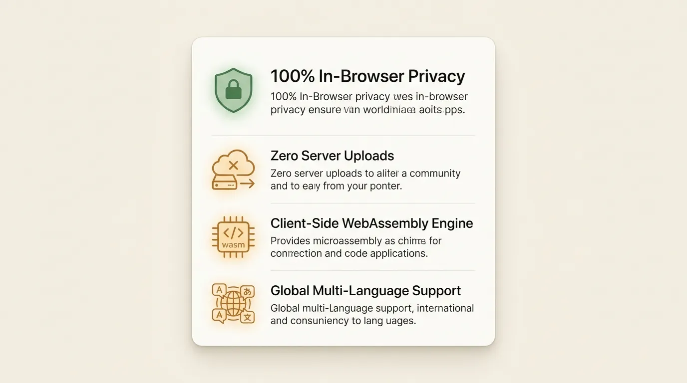 PDF to Markdown gallery image