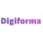 Digiforma