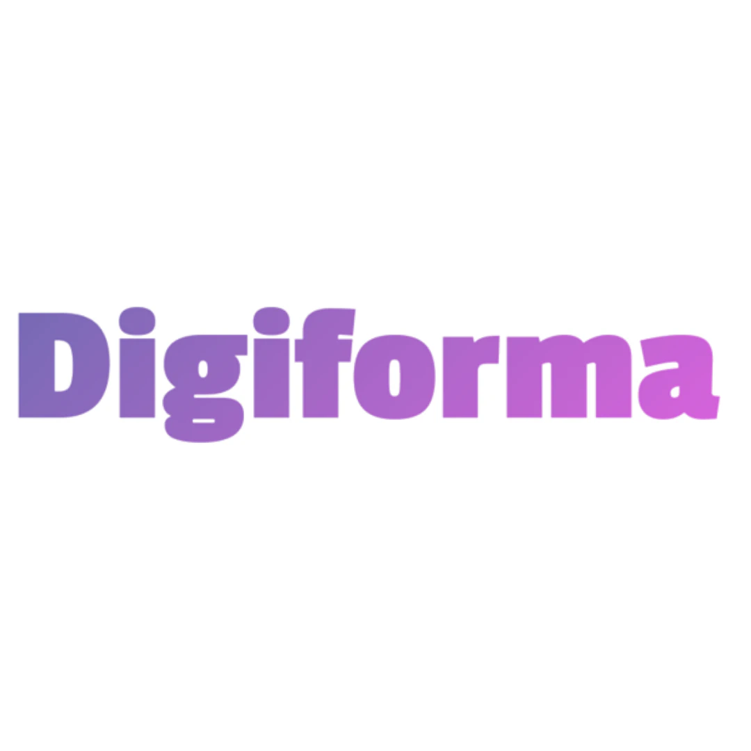 Digiforma