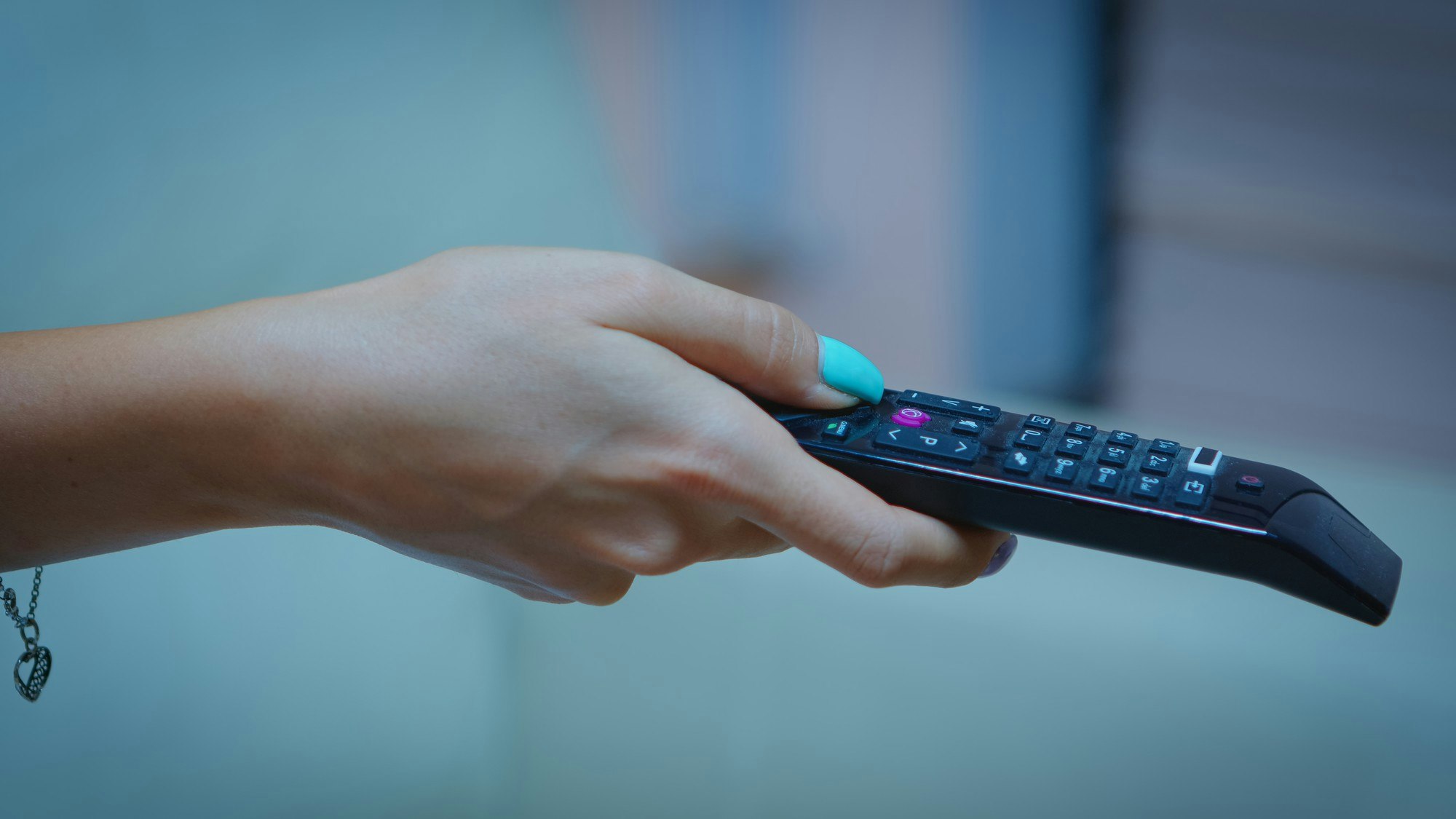 ไดเรกทอรี IPTV - คู่มือที่ดีที่สุดในโลกของ IPTV media 1