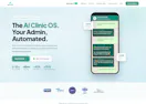 Zeya Health