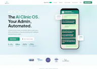 Zeya Health