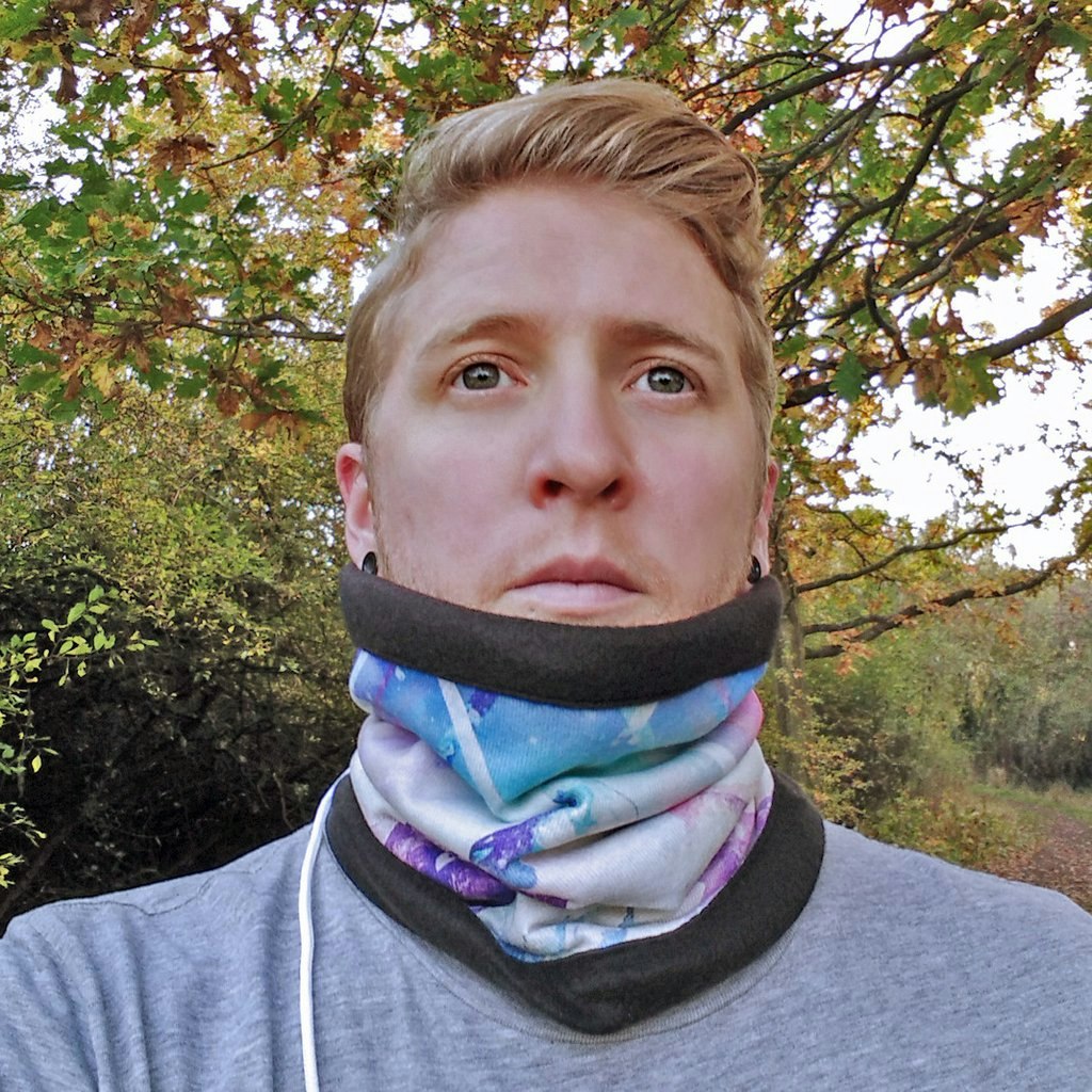 The Matterhorn gallery image