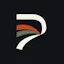 Panoria