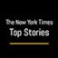 The New York Times Top Stories