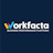 Workfacta