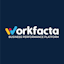 Workfacta Business Performance Platform