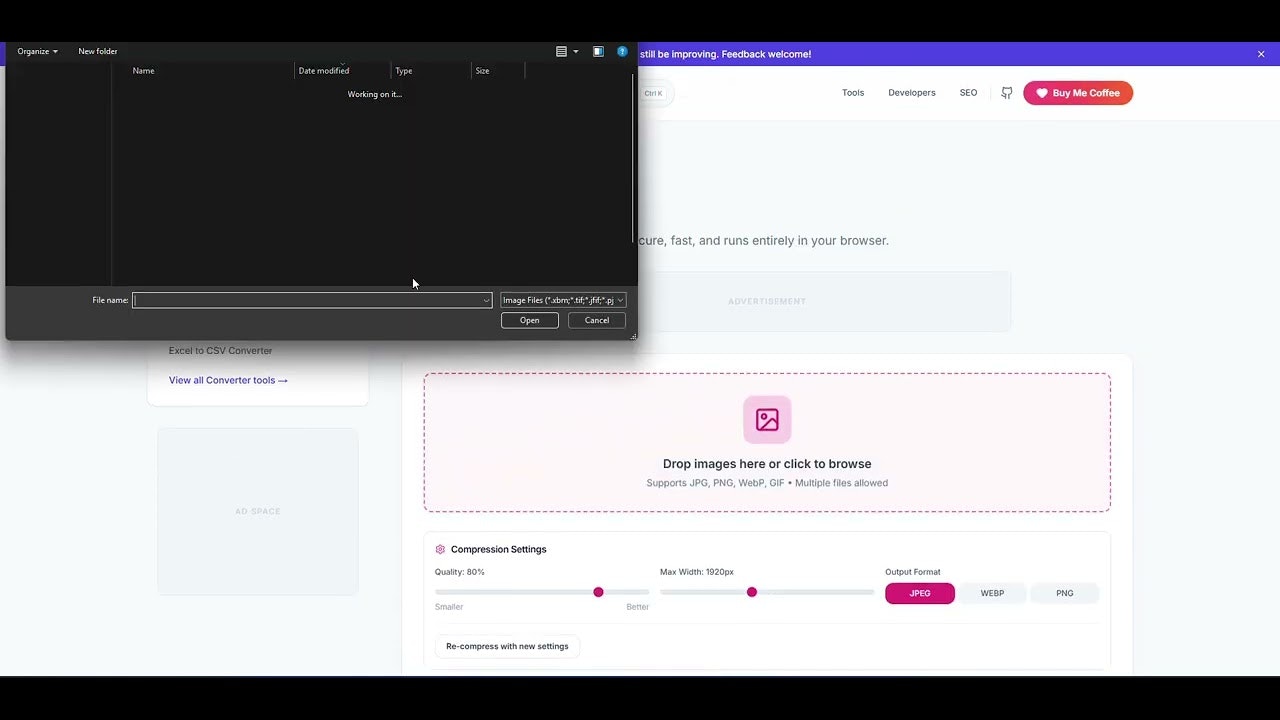 Toolify gallery image