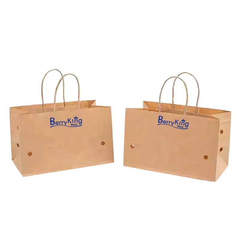 Packaging para Frutas screenshot 32