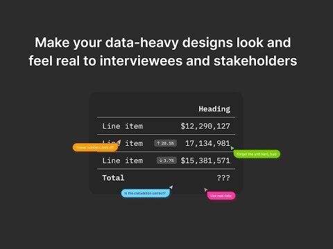 Countastic gallery image