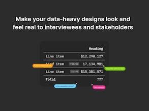 Countastic gallery image