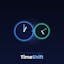 TimeShift - Instant Timezone Converter