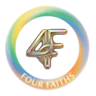 FourFaiths