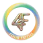 FourFaiths