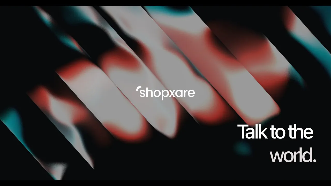 Shopxare gallery image
