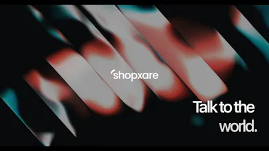 Shopxare gallery image