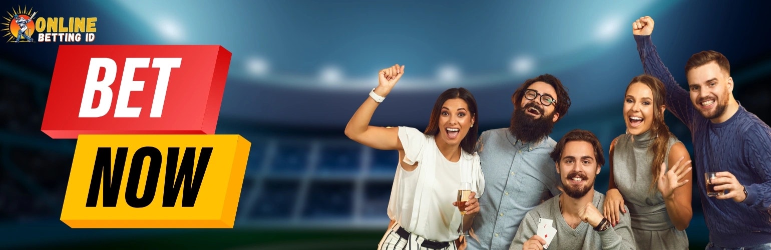 Mídia 1 de onlinebettinginid.com - ID de apostas online – seu portal seguro