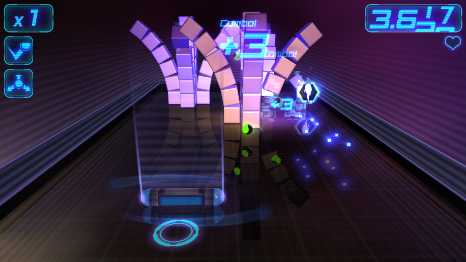 Micro Breaker gallery image