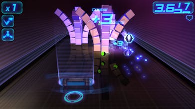 Micro Breaker gallery image