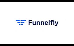 Funnelfly media 1