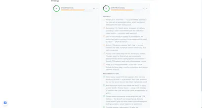 PagePulse gallery image