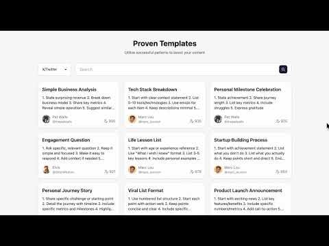 Writastic gallery image