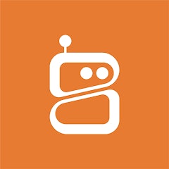 Brite HR Business So... logo