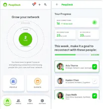 PeepDeck gallery image