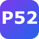 Poket52