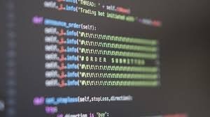 Media Quantumpythonbot - Bot giao dịch Python với Tích hợp tình cảm thực sự & Alpaca 4