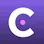CryptoWallet.com