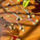 Hair Strings