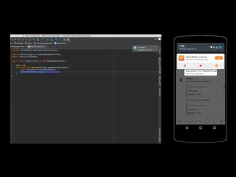 Instapk gallery image