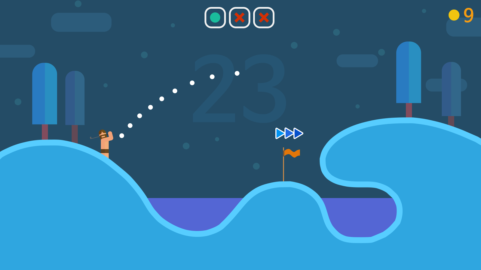 Lonely One gallery image