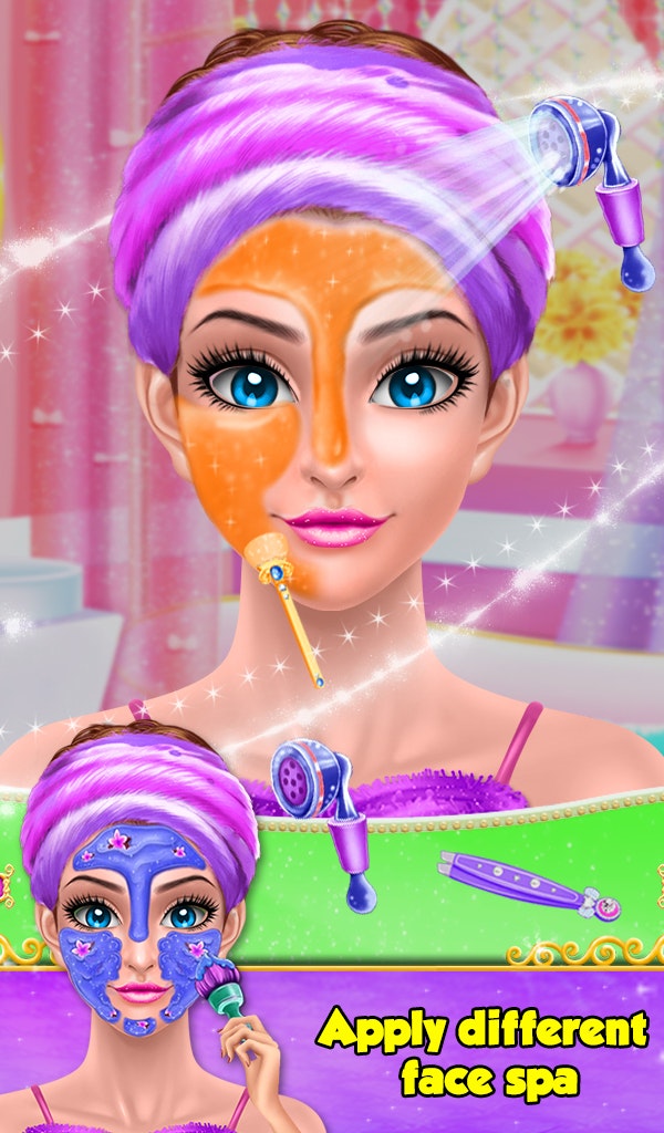 Girl Hair Do Designs Hairstyles gallery image