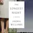 The Longest Night
