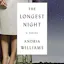 The Longest Night