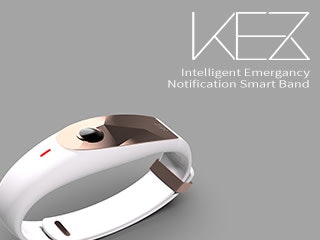 KEZ - Immediate Emergency