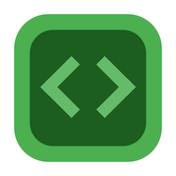 Devtools