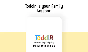 Toddlr gallery image