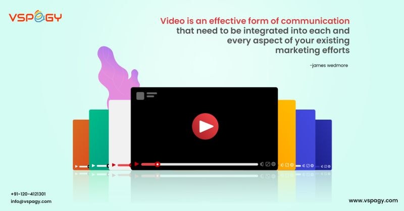 Vspagy gallery image