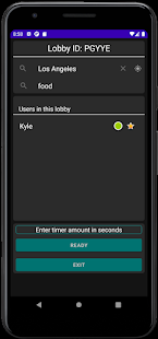 No you pick gallery image