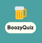 BoozyQuiz