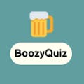 BoozyQuiz
