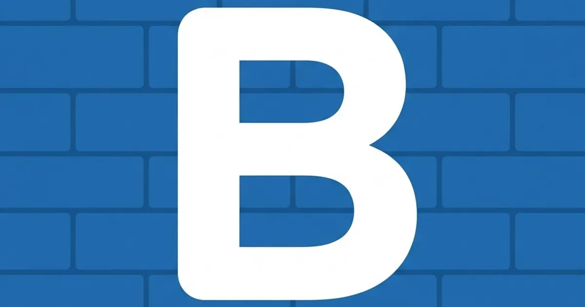 Brickz gallery image
