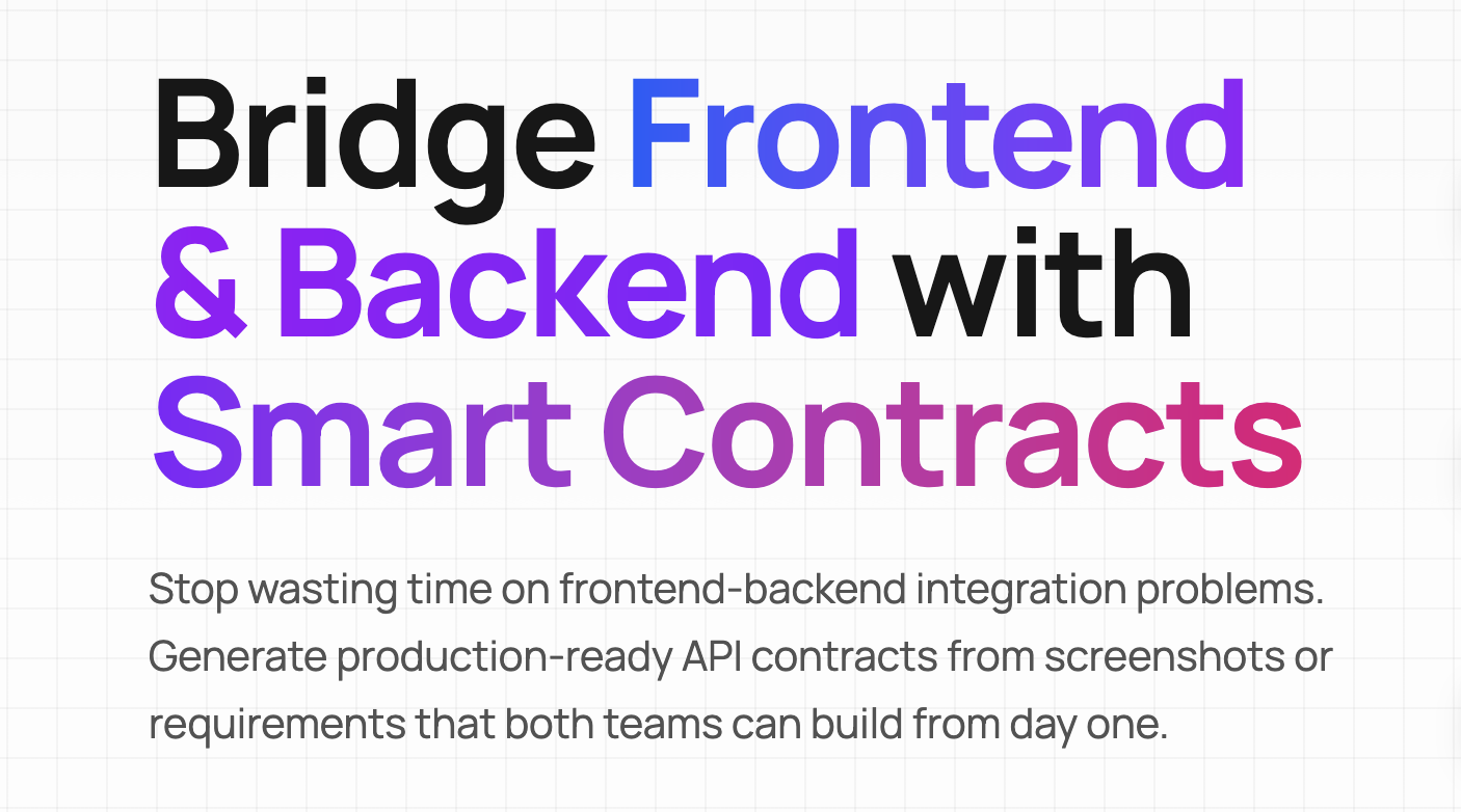 middlerok gallery image