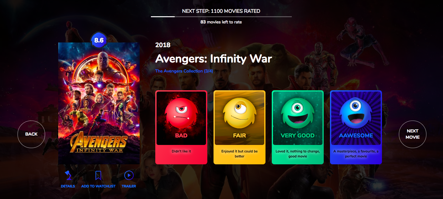 WAATCH.co gallery image