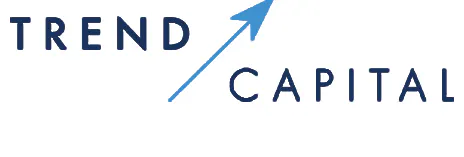 Trend Capital gallery image